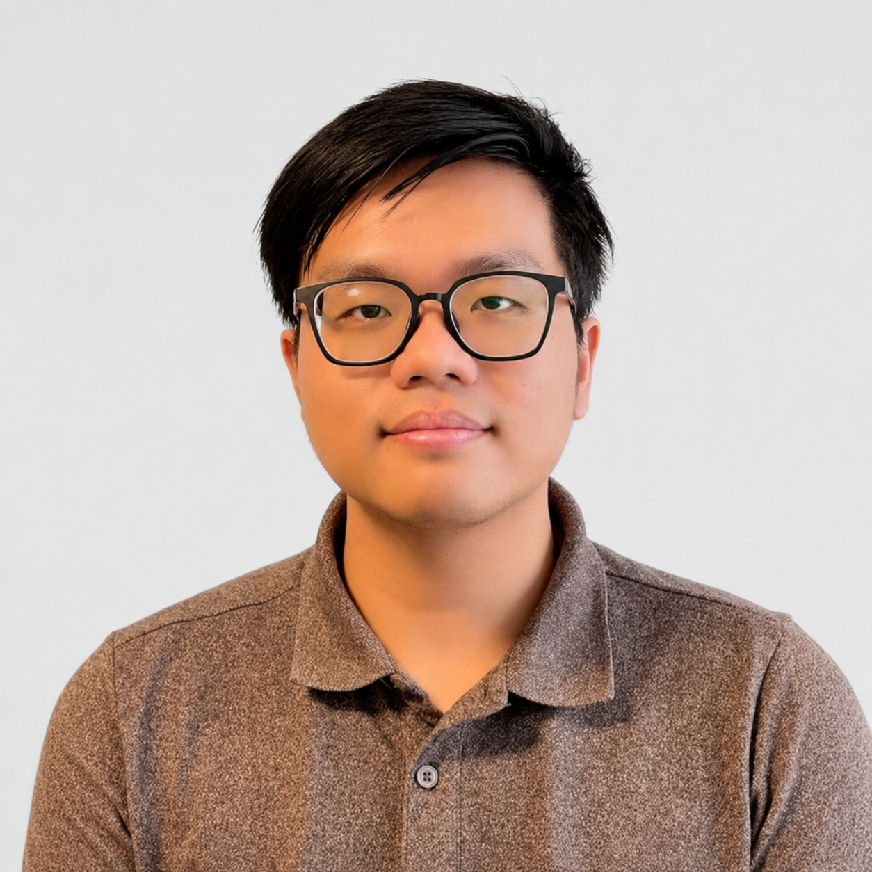 Hong Teck Ong, Technical Advisor